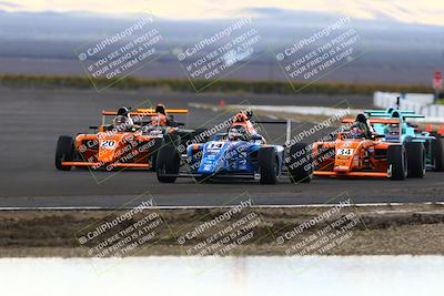 media/Nov-16-2025-CalClub SCCA (Sun) [[2975c16dfc]]/Group 5/Turn 1/